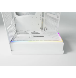 Éclairage numérique fluide HYTE Noodle LN60 - Blanc (ACC-HYTE-LN-60-W)