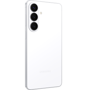 SAMSUNG Galaxy S26+ 5G Dual Sim (12GB | 512 GB)