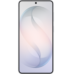 SAMSUNG Galaxy S26+ 5G Dual Sim (12GB | 512 GB)