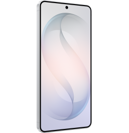 SAMSUNG Galaxy S26+ 5G Dual Sim (12GB | 512 GB)