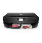 Imprimante tout-en-un HP DeskJet Ink Advantage 3835 (F5R96C)