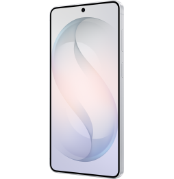 SAMSUNG Galaxy S26+ 5G Dual Sim (12GB | 512 GB)