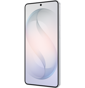 SAMSUNG Galaxy S26+ 5G Dual Sim (12GB | 512 GB)