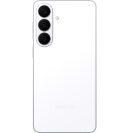 SAMSUNG Galaxy S26+ 5G Dual Sim (12GB | 512 GB)