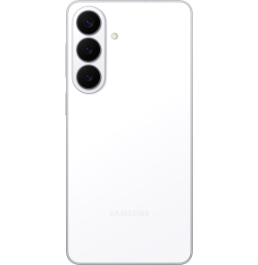SAMSUNG Galaxy S26+ 5G Dual Sim (12GB | 512 GB)