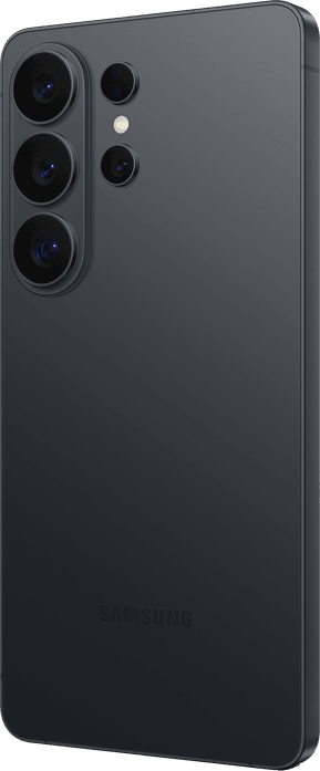 SAMSUNG Galaxy S26 Ultra 5G Dual Sim (12GB | 512 GB) - Black — image 7