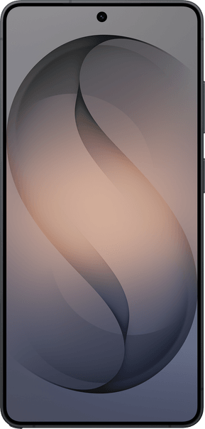 SAMSUNG Galaxy S26 Ultra 5G Dual Sim (12GB | 512 GB) - Black — image 3