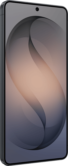 SAMSUNG Galaxy S26 Ultra 5G Dual Sim (12GB | 512 GB) - Black — image 2