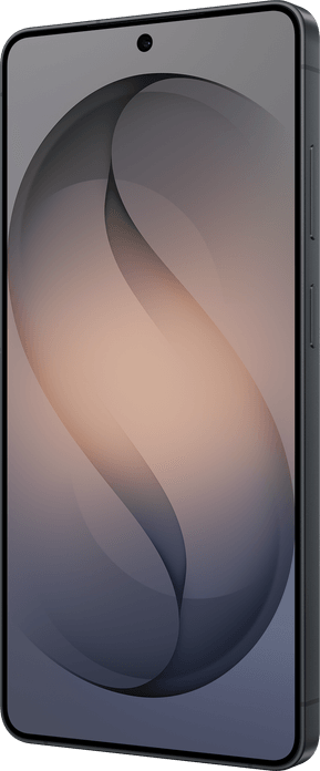 SAMSUNG Galaxy S26 Ultra 5G Dual Sim (12GB | 512 GB) - Black — image 4