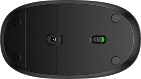 Souris sans fil Bluetooth HP 245 (81S67AA) — image 8