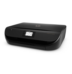 Imprimante tout-en-un HP DeskJet Ink Advantage 3835 (F5R96C)