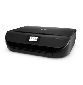 Imprimante tout-en-un HP DeskJet Ink Advantage 3835 (F5R96C)