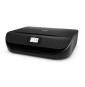 Imprimante tout-en-un HP DeskJet Ink Advantage 3835 (F5R96C)