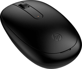Souris sans fil Bluetooth HP 245 (81S67AA) — image 2