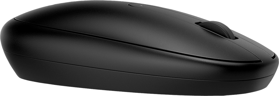 Souris sans fil Bluetooth HP 245 (81S67AA) — image 5