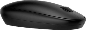 Souris sans fil Bluetooth HP 245 (81S67AA) — image 5