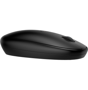 Souris sans fil Bluetooth HP 245 (81S67AA)