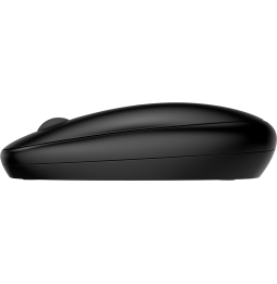 Souris sans fil Bluetooth HP 245 (81S67AA)