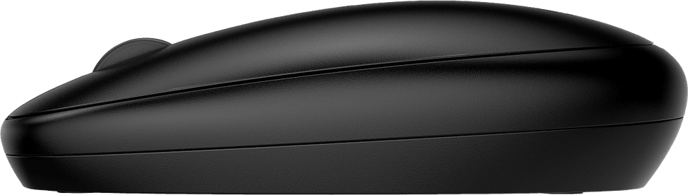 Souris sans fil Bluetooth HP 245 (81S67AA) — image 6