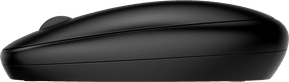 Souris sans fil Bluetooth HP 245 (81S67AA) — image 6