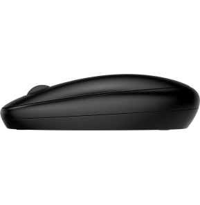 Souris sans fil Bluetooth HP 245 (81S67AA)