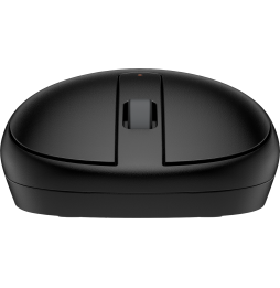 Souris sans fil Bluetooth HP 245 (81S67AA)