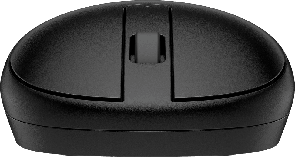 Souris sans fil Bluetooth HP 245 (81S67AA) — image 7