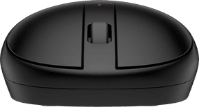Souris sans fil Bluetooth HP 245 (81S67AA) — image 7