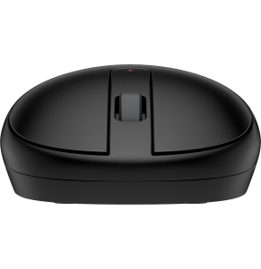 Souris sans fil Bluetooth HP 245 (81S67AA)