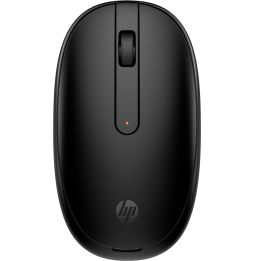 Souris sans fil Bluetooth...