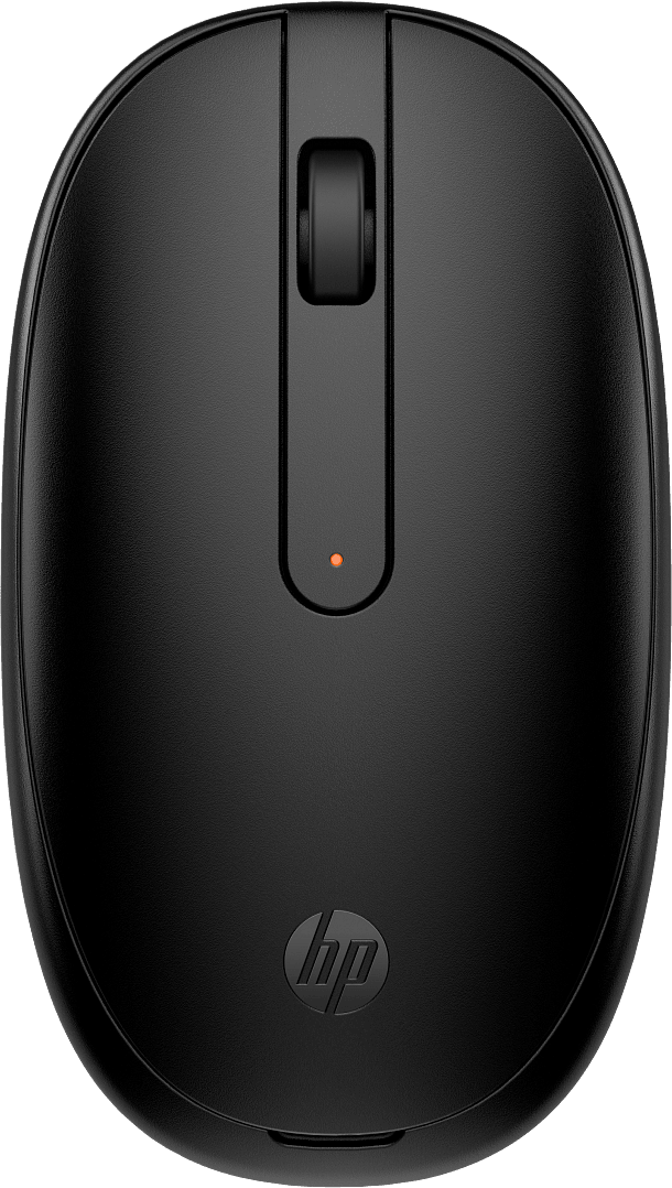 HP 245 Wireless Bluetooth Mouse (81S67AA) — image 1