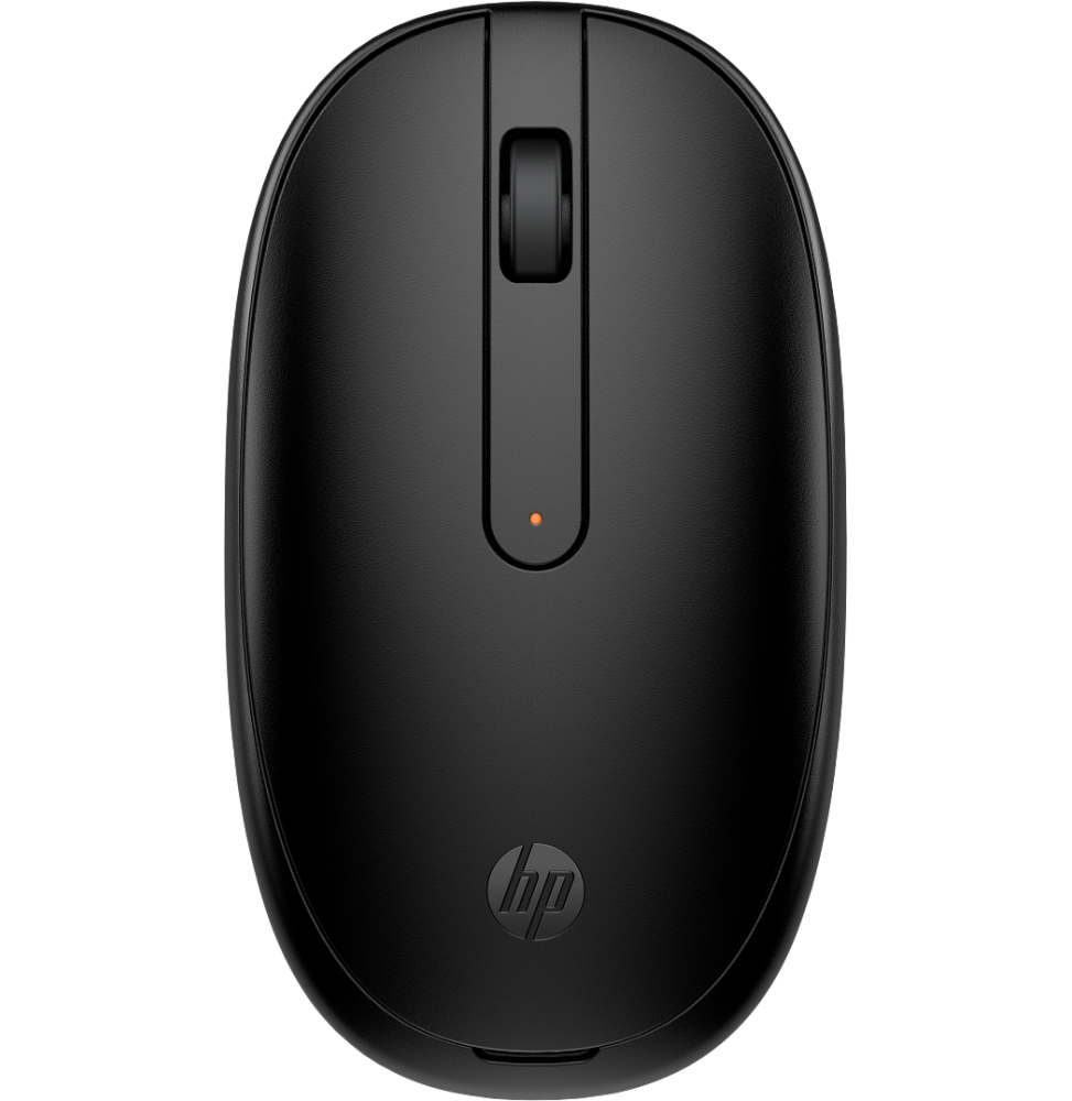 Souris sans fil Bluetooth HP 245 (81S67AA)