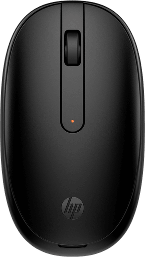 Souris sans fil Bluetooth HP 245 (81S67AA)