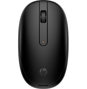 Souris sans fil Bluetooth HP 245 (81S67AA)