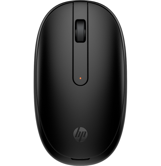 فأرة لاسلكية Bluetooth HP 245 (81S67AA)