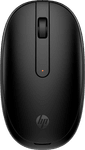 Souris sans fil Bluetooth HP 245 (81S67AA)