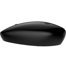 Souris sans fil Bluetooth HP 245 (81S67AA)