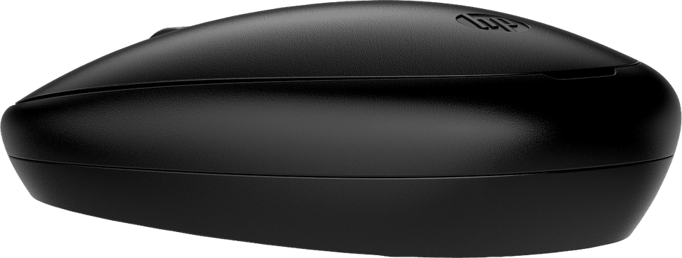 Souris sans fil Bluetooth HP 245 (81S67AA) — image 4