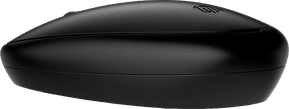 Souris sans fil Bluetooth HP 245 (81S67AA) — image 4