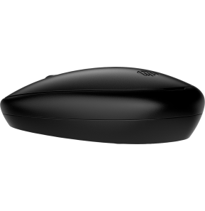 Souris sans fil Bluetooth HP 245 (81S67AA)