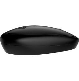 Souris sans fil Bluetooth HP 245 (81S67AA)