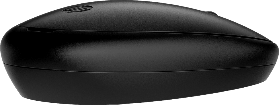 Souris sans fil Bluetooth HP 245 (81S67AA) — image 3