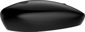 Souris sans fil Bluetooth HP 245 (81S67AA) — image 3