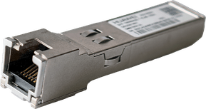 Module SFP RJ45 Gigabit Huawei 100m (02314BDD)
