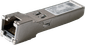 Module SFP RJ45 Gigabit Huawei 100m (02314BDD)