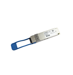 Module SFP+ 10GBASE-T en...