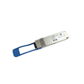 Module SFP+ 10GBASE-T en Cuivre RJ-45 30m (02314PHV)