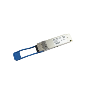 Module SFP+ 10GBASE-T en Cuivre RJ-45 30m...
