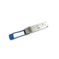 Module SFP+ 10GBASE-T en Cuivre RJ-45 30m (02314PHV)