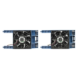 Ventilateurs HPE ProLiant...